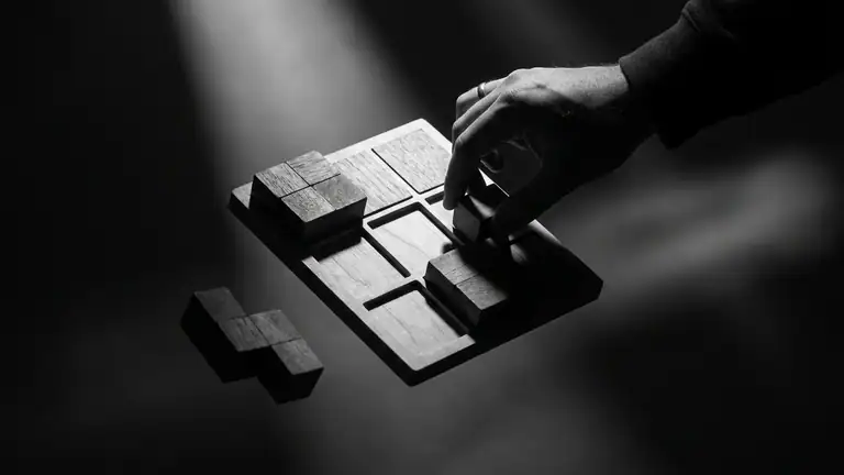 Blockudoku : Maîtrisez l'Art du Puzzle Stratégique header