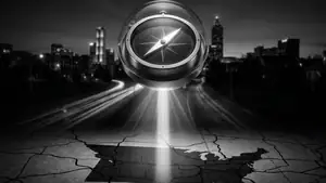 Bolt : Transformez Chaque Trajet Urbain en Aventure 24/7 header