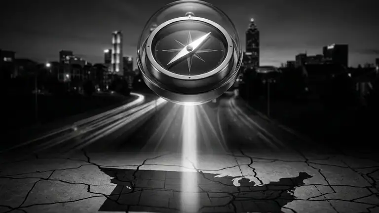 Bolt : Transformez Chaque Trajet Urbain en Aventure 24/7 header