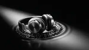 Boomplay: Révolutionner l'écoute musicale et les podcasts header
