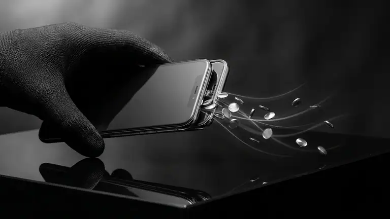 Comment PhonePe Révolutionne les Paiements Mobiles avec Android et iOS header