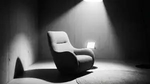 Décor Life: Plongez dans l'Art du Design d'Intérieur header