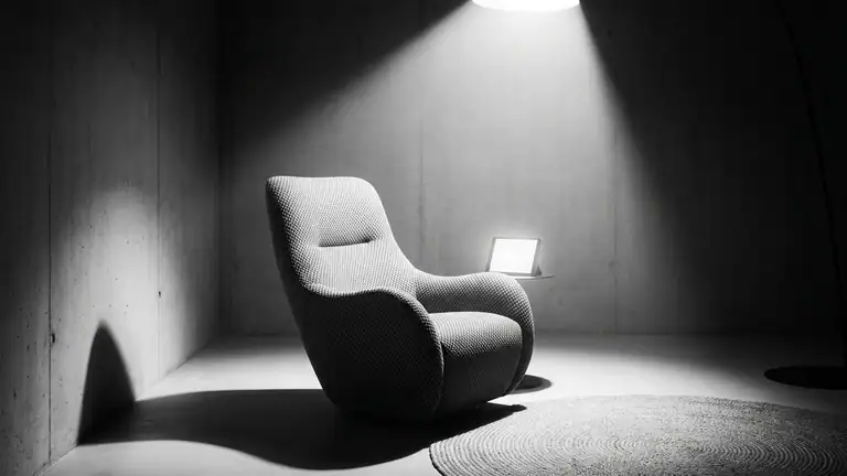 Décor Life: Plongez dans l'Art du Design d'Intérieur header