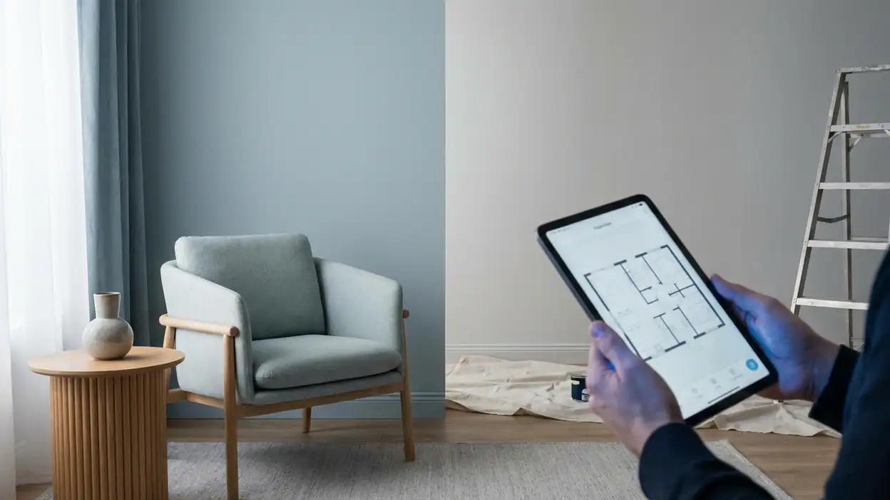 Décor Life : Pourquoi cette simulation de design d'intérieur séduit tant