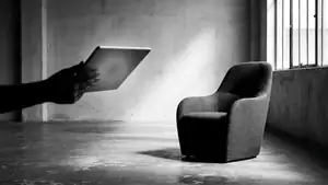 Décor Life : Pourquoi cette simulation de design d'intérieur séduit tant header