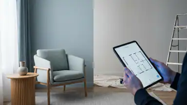 Décor Life : Pourquoi cette simulation de design d'intérieur séduit tant