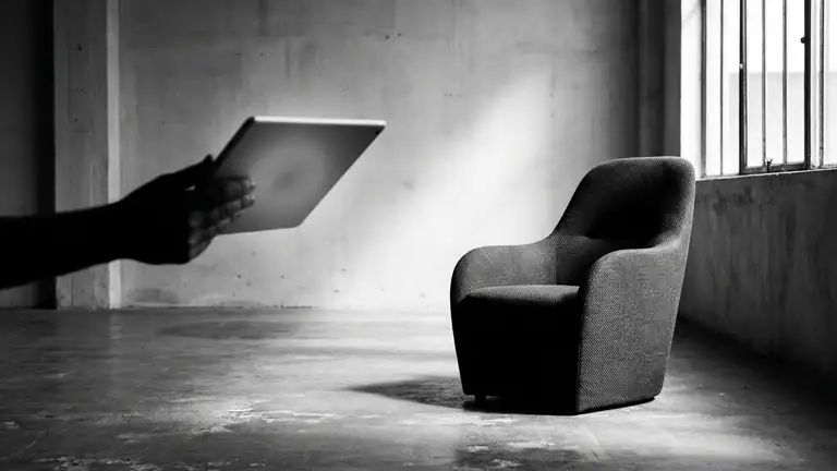 Décor Life : Pourquoi cette simulation de design d'intérieur séduit tant header