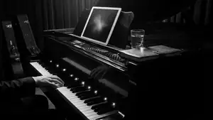 Dévoilez le Potentiel Caché de Magic Tiles 3™: Astuces pour Devenir Maître du Piano header