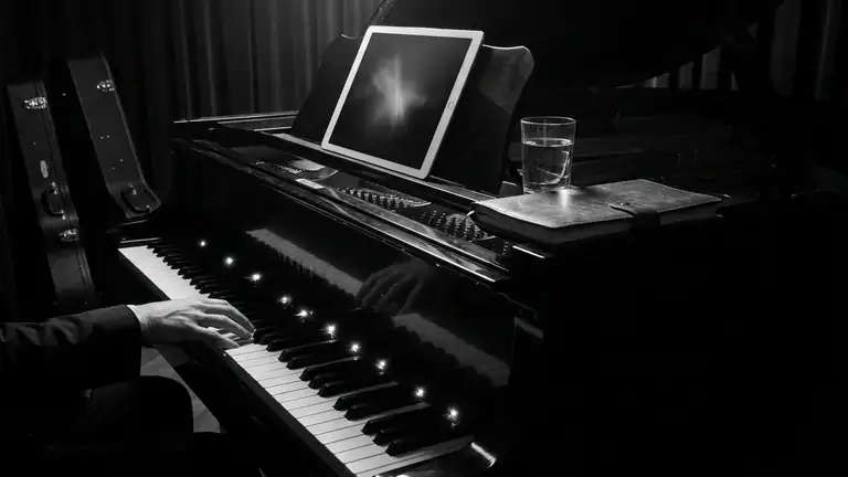 Dévoilez le Potentiel Caché de Magic Tiles 3™: Astuces pour Devenir Maître du Piano header