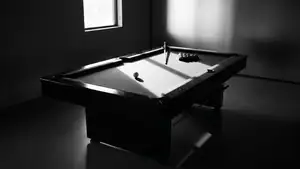 Dévoilez le Potentiel de Pooking - Billiards City: Astuces Essentielles header