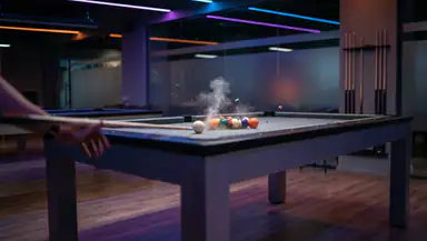 Dévoilez le Potentiel de Pooking - Billiards City: Astuces Essentielles