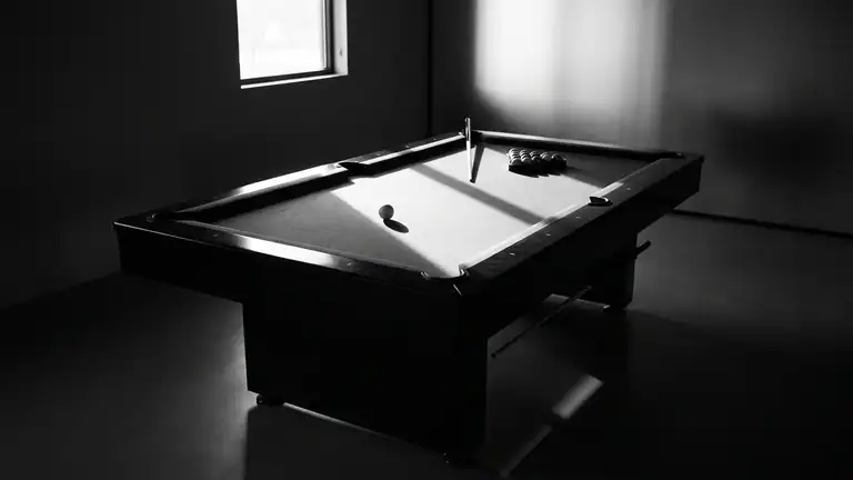 Dévoilez le Potentiel de Pooking - Billiards City: Astuces Essentielles header