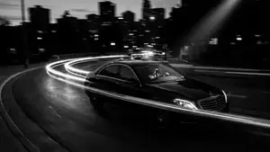 Dr. Driving : Maîtrisez l'Art de la Conduite Urbaine header
