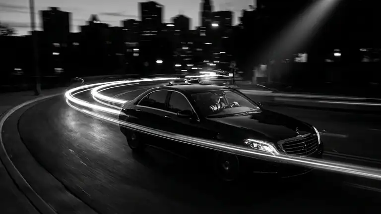 Dr. Driving : Maîtrisez l'Art de la Conduite Urbaine header