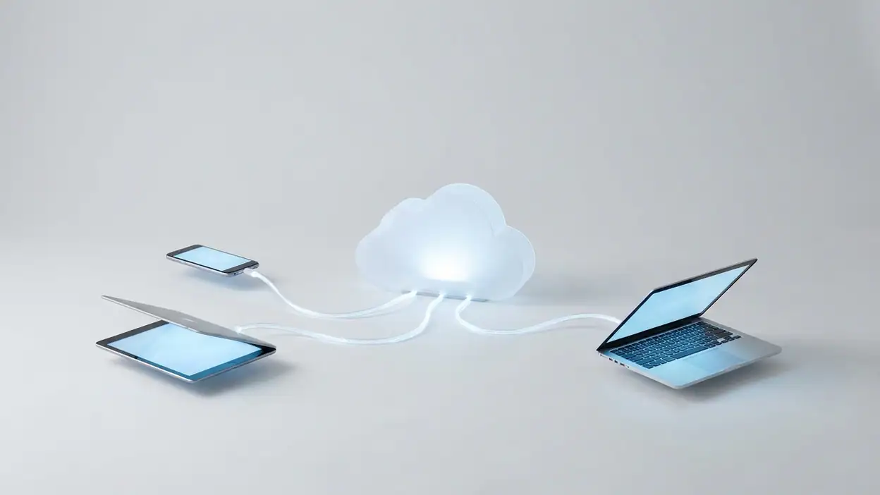 Dropbox: Fichiers Cloud Drive, l'Essentiel pour une Gestion Simplifiée