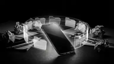 Files by Google : Pourquoi Choisir Cette Application de Gestion de Fichiers ?