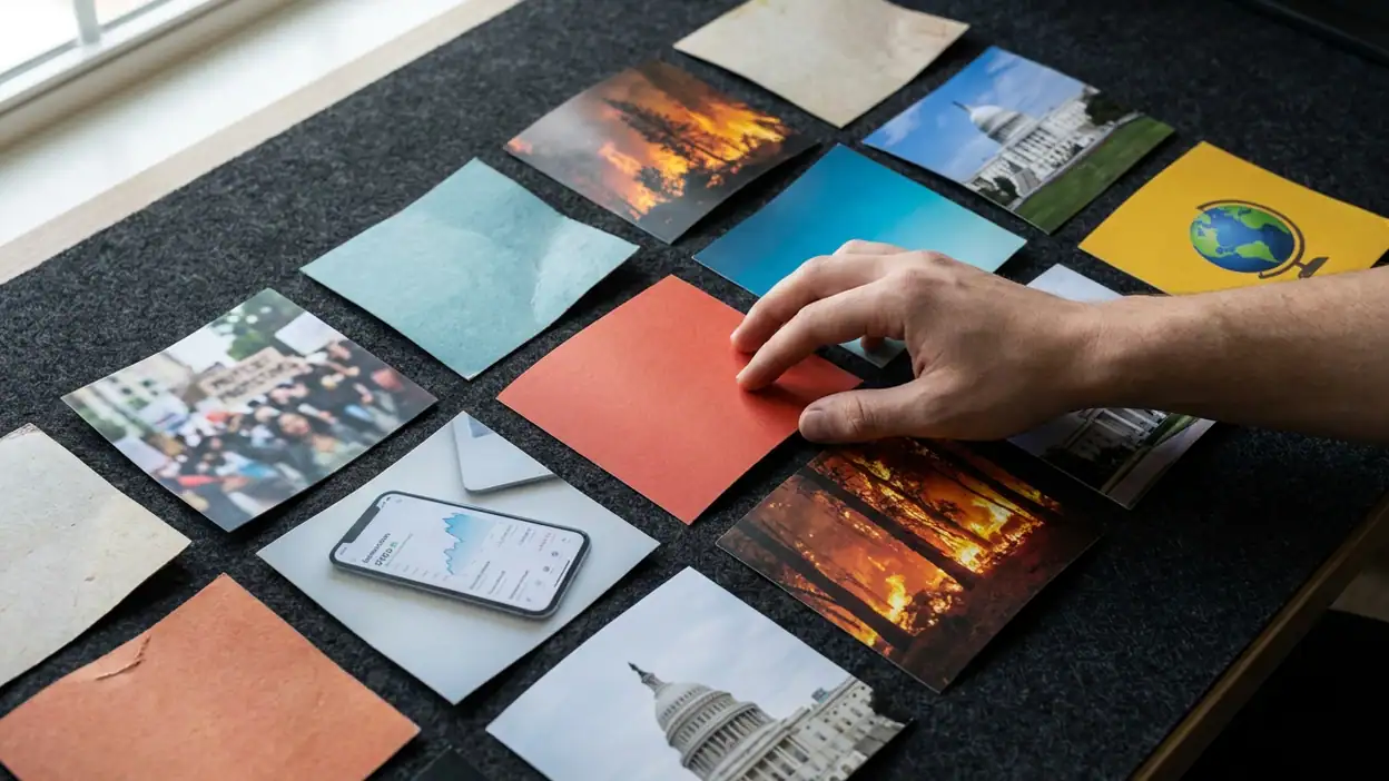 Flipboard : L'Outil Indispensable pour Maîtriser l'Information Numérique