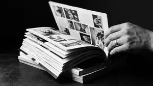 Flipboard : L'Outil Indispensable pour Maîtriser l'Information Numérique header