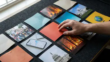 Flipboard : L'Outil Indispensable pour Maîtriser l'Information Numérique