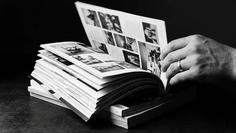 Flipboard : L'Outil Indispensable pour Maîtriser l'Information Numérique header