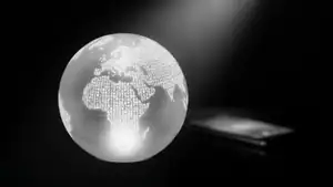 Google Actualités : Le Reflet de Notre Culture Numérique header