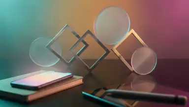 Google Gemini : Révolution de la productivité mobile avec IA