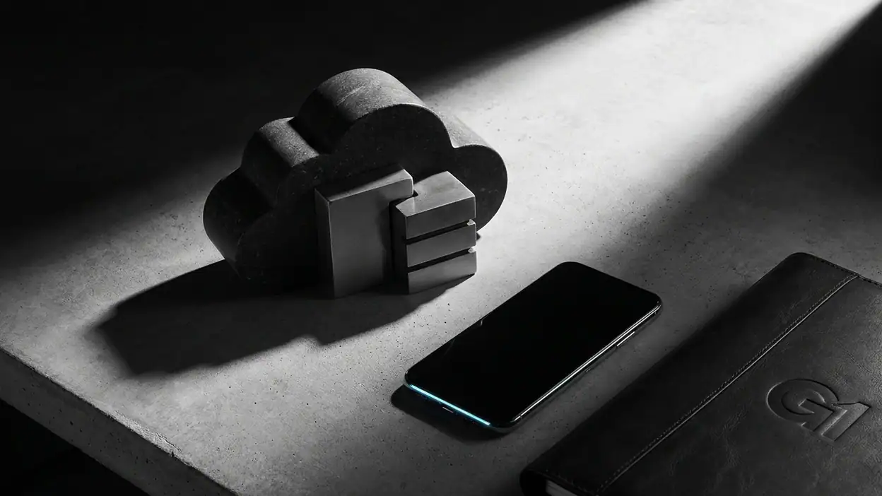 Google One : L'Atout Indispensable pour la Productivité Mobile