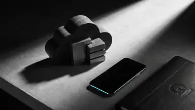 Google One : L'Atout Indispensable pour la Productivité Mobile