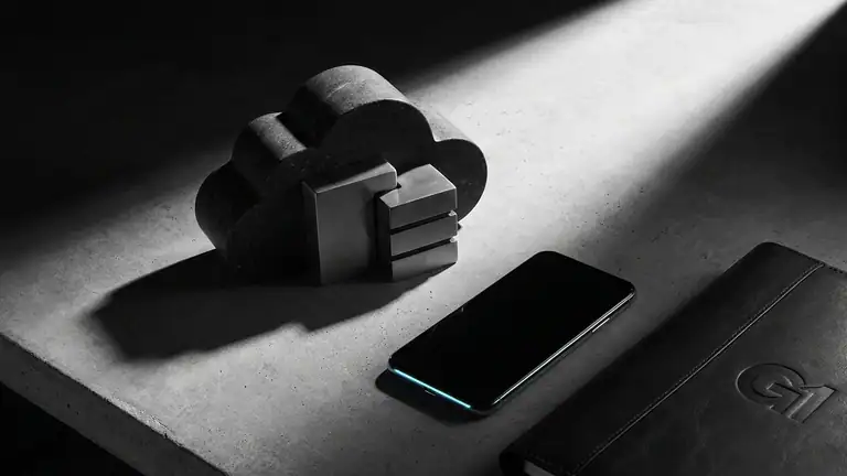 Google One : L'Atout Indispensable pour la Productivité Mobile header