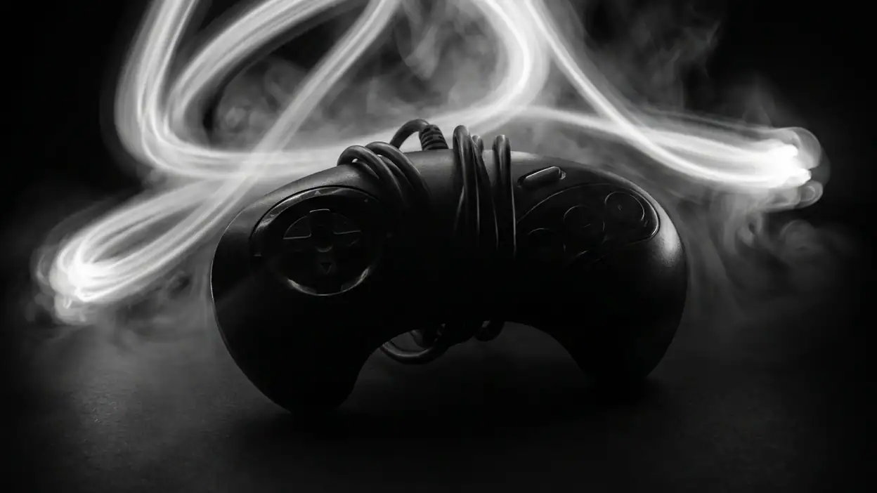 Google Play Jeux : Une Révolution dans le Divertissement Mobile