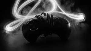 Google Play Jeux : Une Révolution dans le Divertissement Mobile header