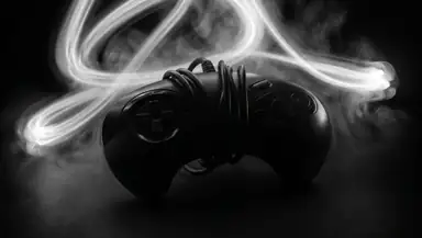 Google Play Jeux : Une Révolution dans le Divertissement Mobile