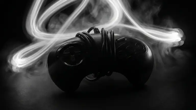 Google Play Jeux : Une Révolution dans le Divertissement Mobile header