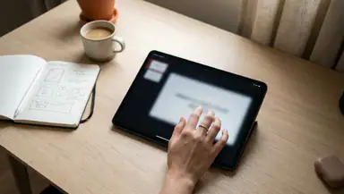 Google Slides : Un Pilier de la Productivité Mobile Moderne