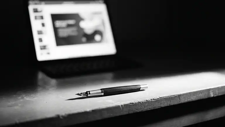 Google Slides : Un Pilier de la Productivité Mobile Moderne header