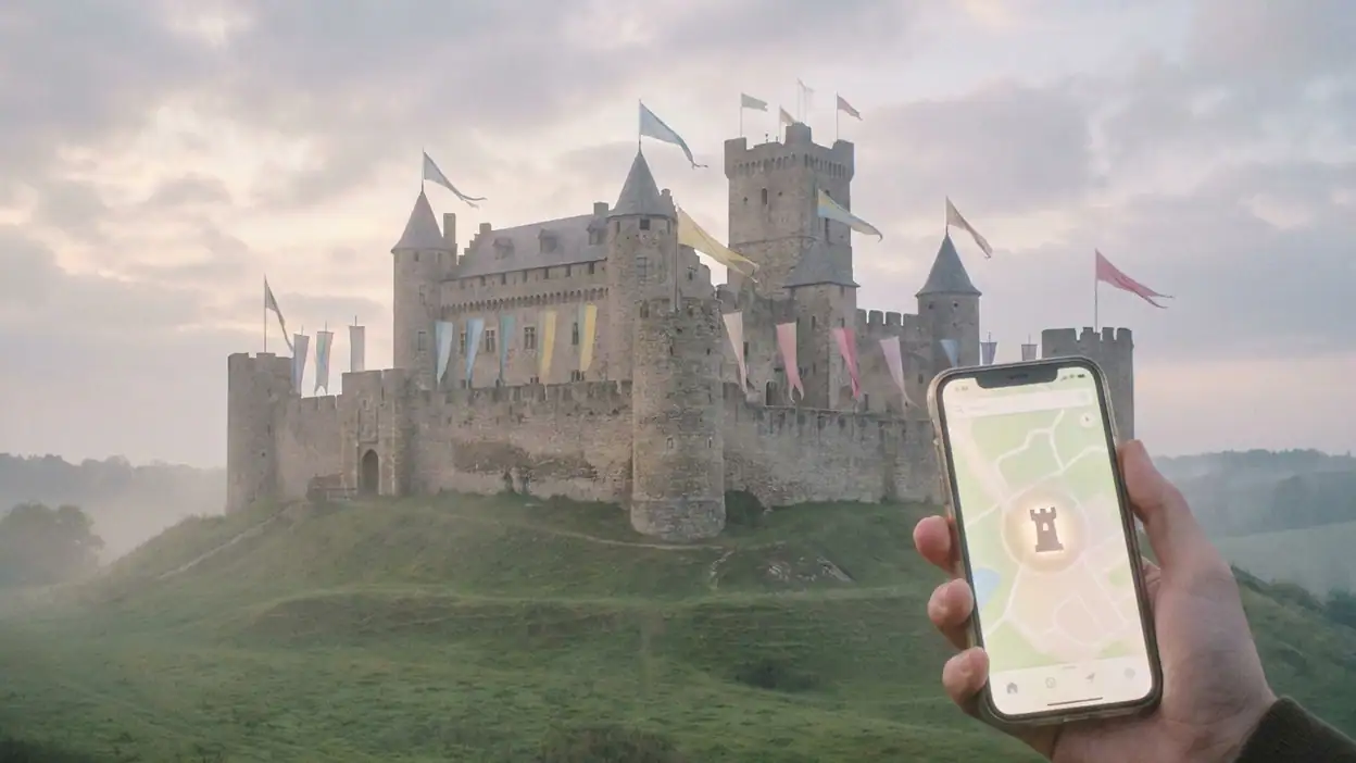 L'Impact des Guildes dans Castle Clash: Roi du monde