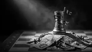 L'Impact des Guildes dans Castle Clash: Roi du monde header