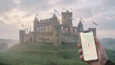 L'Impact des Guildes dans Castle Clash: Roi du monde
