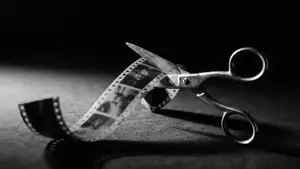 InShot - Montage Video : L'application Révolutionnaire du Montage Mobile header