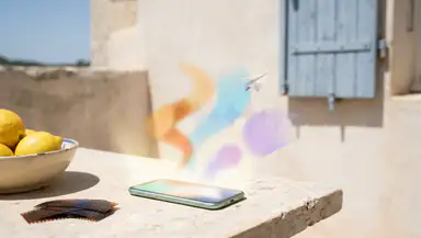InShot - Montage Video : L'application Révolutionnaire du Montage Mobile