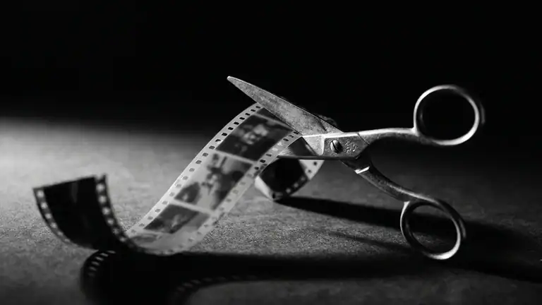 InShot - Montage Video : L'application Révolutionnaire du Montage Mobile header