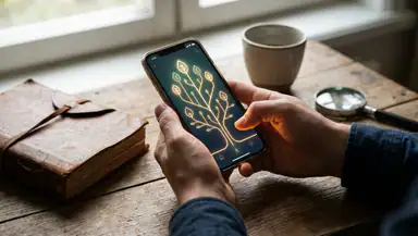 La Bible App pour les Enfants : Enseignement Biblique Ludique et Interactif