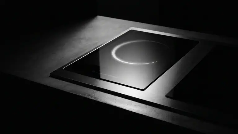 LG ThinQ : L'IA qui Réinvente votre Maison Connectée header