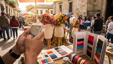 Libérez Votre Style avec Maquillage et Styliste de Mode
