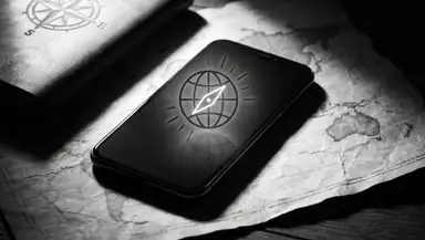 Localiser de Google : L'outil Essentiel pour Simplifier Votre Vie Quotidienne
