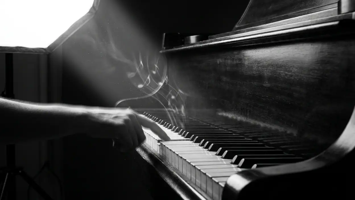 Magic Tiles 3™- Jeu De Piano : Une Mise à Jour iOS Révolutionnaire