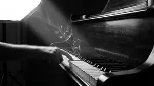 Magic Tiles 3™- Jeu De Piano : Une Mise à Jour iOS Révolutionnaire header