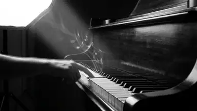Magic Tiles 3™- Jeu De Piano : Une Mise à Jour iOS Révolutionnaire