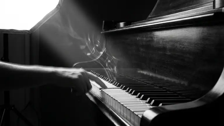 Magic Tiles 3™- Jeu De Piano : Une Mise à Jour iOS Révolutionnaire header