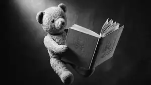 Masha et l'ours : L'Évolution des Jeux Éducatifs Mobiles header